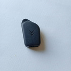Citroen / Peugeotin  avaimenkuori. - pikkukuva 5