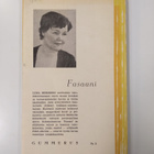 Liisa Heikkerö : Fasaani - pikkukuva 2