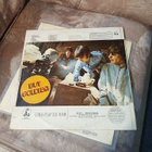 The Beatles – A Collection Of Beatles Oldies LP - pikkukuva 2