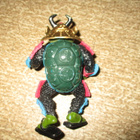 Turtles Sewer samurai leo - pikkukuva 2