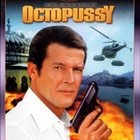 007 : Octopussy - DVD - pikkukuva 1