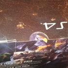 PS4 Uncharted 4 Thief's End Collector's Edition - pikkukuva 3