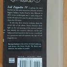 Led Zeppelin IV - Kirja - pikkukuva 2