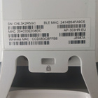 Aruba Enterprise WLAN Aruba AP-303HR + Aruba 2530-48G PoE+ - pikkukuva 2