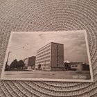 4Z Vaasa Postitalo - pikkukuva 1