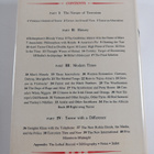 Albert Parry : Terrorism : from Robespierre to Arafat - pikkukuva 2