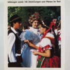Anneliese Keilhauer : Ungarn : Kultur und Kunst im Land d... - pikkukuva 2