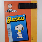 Ressu 7/1990 - pikkukuva 2