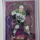Mikko Rantanen 2025-26 OPC Platinum Violet Pixels /299 - pikkukuva 1