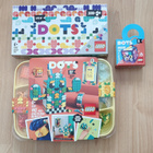 LEGO Dots setti - pikkukuva 1