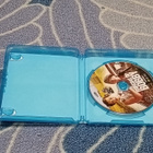 Elämäni Nainen Blu-Ray - pikkukuva 2