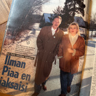 Seura lehti 7/1997 - pikkukuva 3
