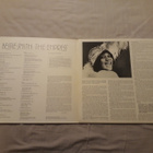 Bessie Smith - The Empress 2lp 1920's & 1930's  Blues - pikkukuva 2