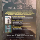 Midnight Cowboy 4K, Imprint Limited Edition - pikkukuva 3