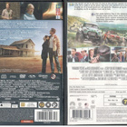 2 KPL DVD - pikkukuva 2