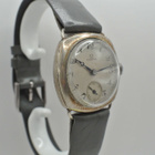 Omega 1920 luvulta hopeaa - pikkukuva 3