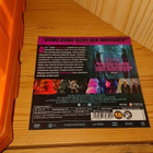 Atomi Blonde DVD Leffapokkari - pikkukuva 2