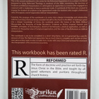 C. Matthew McMahon : The Reformed Apprentice Volume 2 - A... - pikkukuva 2