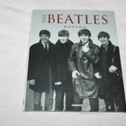 The Beatles kuvina - pikkukuva 1