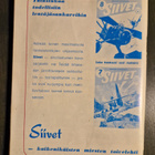 SIIVET 1/1969 SARJAKUVA - pikkukuva 2