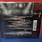 BLACK SABBATH - REUNION M-/M- JAPAN -98 OCT 28 2CD - pikkukuva 2