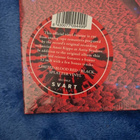 children of bodom-something wild vinyyli - pikkukuva 5