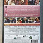 The Best Exotic Marigold Hotel 1&2 (2DVD) - pikkukuva 4