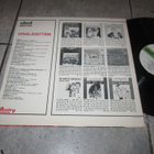 Various – Venäläisittäin : mm ilokka rinne , tamara lund, ym - pikkukuva 2
