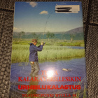 Urheilukalastus 5/1987 - pikkukuva 2
