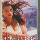 Alejandro Amenabar: AVAA SILMÄSI (1997) Penélope Cruz - pikkukuva 1