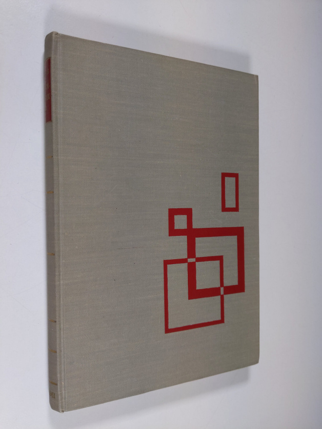 Ossi Havusela : Valvontatarkastuksesta sisäisen tarkastuk...