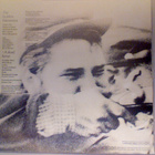 THE GOLDEN PALOMINOS :: A DEAD HORSE :: VINYYLI LP 1989 USA - pikkukuva 2
