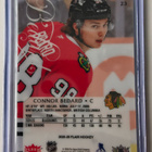 Connor Bedard 2025-26 Flair - pikkukuva 2