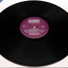 Swinging Blue Jeans - Hippy Hippy Shake LP - pikkukuva 4