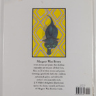 Margaret Wise Brown's Wonderful Storybook : 25 Stories & ... - pikkukuva 2