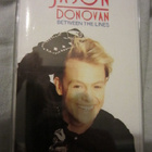 Jason Donovan / Between the Lines - pikkukuva 1
