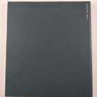 Giorgio Morandi : Giorgio Morandi - pikkukuva 2