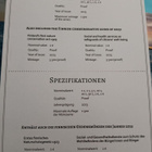 Rahasarja Suomi 2023 Proof - pikkukuva 5