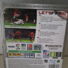 PS3 - Platinum - FIFA 10 peli - pikkukuva 5