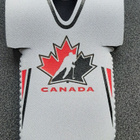 Uusi kylmälaukku Canadan pinssi + pullon kylmäkuori - pikkukuva 4