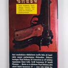 James Hadley Chase : Tule 16.00 - pikkukuva 2