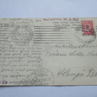 Helsinki Alppila - 1912 Hankoon - pikkukuva 2