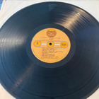 Sparks: A Woofer in Tweeter’s Clothing 1972 LP - pikkukuva 3