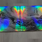 Arcade Fire - Reflektor 2013 2LP - pikkukuva 3