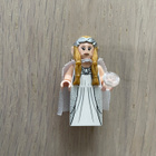 LEGO - The lord of the rings LOR103: Galadriel - pikkukuva 1