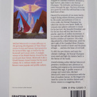Michael Moorcock : The Dragon in the Sword : Being the Th... - pikkukuva 2