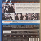 Scarface (1932) - Blu-ray - pikkukuva 2
