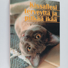 Mirjam Numminen : Kissallesi terveyttä ja pitkää ikää - pikkukuva 1