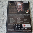 Beautiful Mind Kaunis Mieli (Two Disc Awards Edition) (DVD) - pikkukuva 2