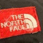 THE NORTH FACE SHOTRSIT KOKO 4 - pikkukuva 3